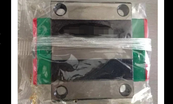 1PC NEW HIWIN EGW25SC free shipping