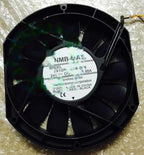 1pc new fan 5910PL-05W-B70 24V 1.70A NMB 172*150*25MM freeship
