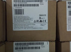 6ES7 234-4HE32-0XB0 6ES7234-4HE32-0XB0 1PC NEW IN BOX Siemens free ship