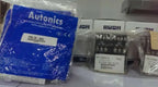PRL18-5AC PRL185AC New AUTONICS proximity switch free shipping