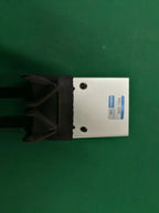 1PC   NEW    KONSEI   BHGJ-05AS    free   shipping