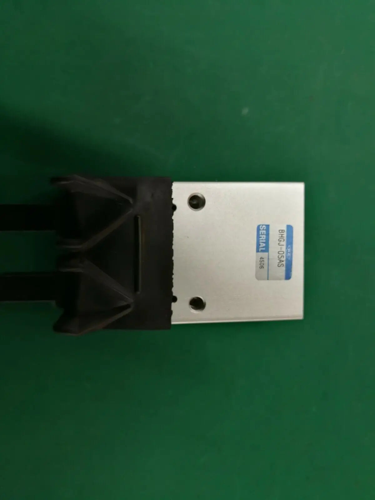1PC   NEW    KONSEI   BHGJ-05AS    free   shipping