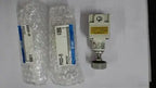 IR1020-01 1pc NEW SMC pressure regulating valve