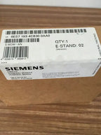 6ES7 193-4CB30-0AA0 6ES7193-4CB30-0AA0 1PC New Siemens free shipping