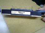 NEW MITSUBISHI 1PCS PM50CLA-120 PM50CLA120 MOSFET Free shipping