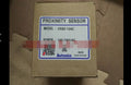 1PC  NEW   Autonics   CR30-15AC    free shipping