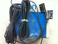 1pc new E3C-S20W(E3C-S20LW E3C-S20DW)