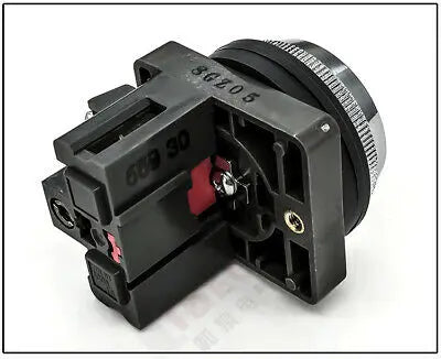 1pc new ABN110 IDEC