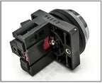 1pc new ABN110 IDEC