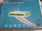 1pc new Q2HB44MA