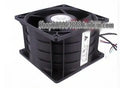 1pc new DELTA GFB1248VHW-ROO DC48V 0.93A 12CM