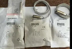 1PC new in box SICK VTE18-3F4212