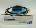 1pc new E32-C31