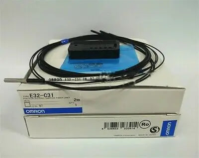 1pc new E32-C31