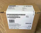 6ES7 288-3AR02-0AA0 6ES7288-3AR02-0AA0 1PC NEW Siemens free shipping