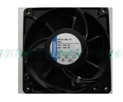 1pc fan new W2K121-AA01-40/ 5950 W2K121-AA01-53 ebmpapst