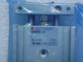 CXSL10-75 CXSL1075 1PC New SMC cylinder free shipping