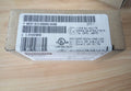 6ES7972-0BB52-0XA0 6ES7 972-0BB52-0XA0 1PCS Siemens new free shipping