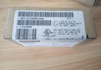 6ES7972-0BB52-0XA0 6ES7 972-0BB52-0XA0 1PCS Siemens new free shipping