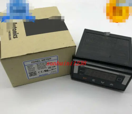 1PC New  Autonics MT4W-DA-48