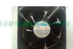1pc new fan 3610ML-05W-B39 24V 0.11A NMB 92*92*25 freeship