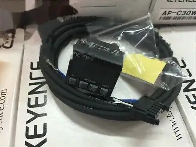1pc new KEYENCE AP-C30W