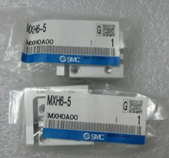MXH6-5 MXH6 5 New in box SMC free shiiping