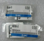 MXH6-5 MXH6 5 New in box SMC free shiiping