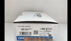1PC  NEW   Omron   D4NL-4AFA-B    free  shipping