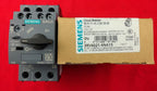 1pc      Siemens   3RV6021-4NA15  23-28A  circuit breaker   free shipping