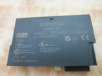 6ES7 135-4GB01-0AB0 6ES7135-4GB01-0AB0 New Siemens Output Module free shipping
