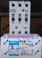 1PC NEW EATON MOELLER XTCG040D00DT free shipping