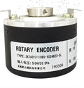 1pc new ZKT6012-I08G-1024BZ3-5L