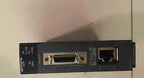 1PC NEW IN BOX Mitsubishi QD77GF16 free shipping