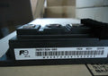 2MBI50N-060 2MBI50N060 1pcs New Fuji IGBT MODULE free shipping