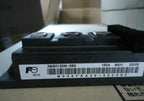 2MBI50N-060 2MBI50N060 1pcs New Fuji IGBT MODULE free shipping