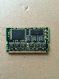 Used FANUC A20B-3900-0080 free shipping