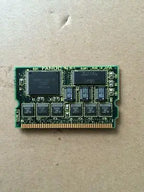 Used FANUC A20B-3900-0080 free shipping