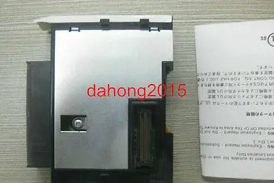 1PC NEW IN BOX OMRON PLC CJ1W-PD022 CJ1WPD022