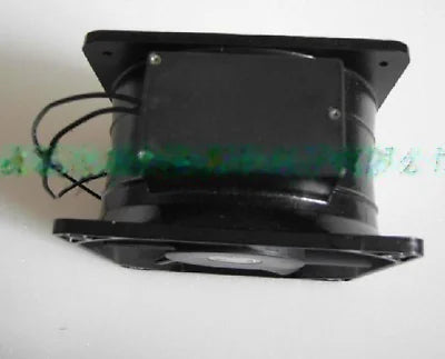 1pc fan new MRW18-TTA D1080-742 ORIX 180110