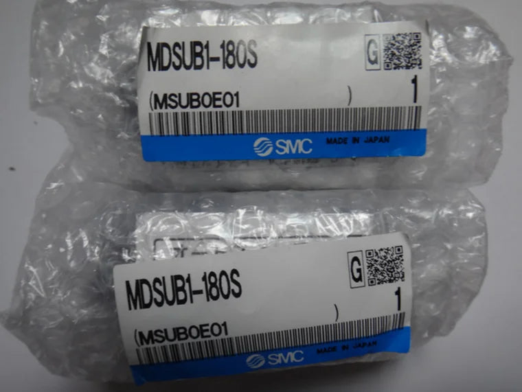 1pc New SMC MDSUB1-180S MDSUB1180S