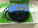 1pc new FZ2-2N