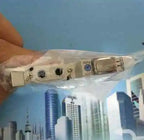 SY3120-5GZ-M5 SY31205GZM5 1PC New SMC free shipping