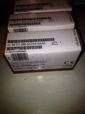 6ES7288-5DT04-0AA0 6ES7 288-5DT04-0AA0 1PC NEW IN BOX Siemens free shipping