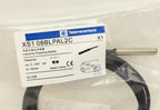 XS108BLPAL2C NEW IN BOX Telemecanique proximity switch free ship
