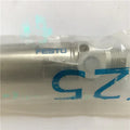 1pc new FESTO DSNU-25-125-PPV 193991