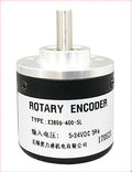 1pc new X3806-400-5L