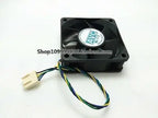 1pc new AVC DS0602B12UP002 6020 12V 0.35A 6CM 6 4 PWM