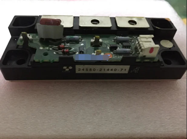 New  TOYOTA  24550-21440-71  IGBT  Module  free shipping