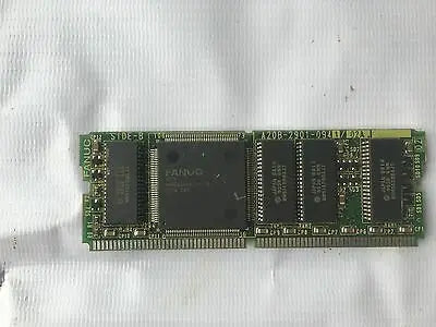 1PC Used FANUC A20B-2901-0941 free shipping